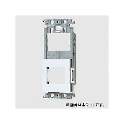 パナソニック WTF37111F
