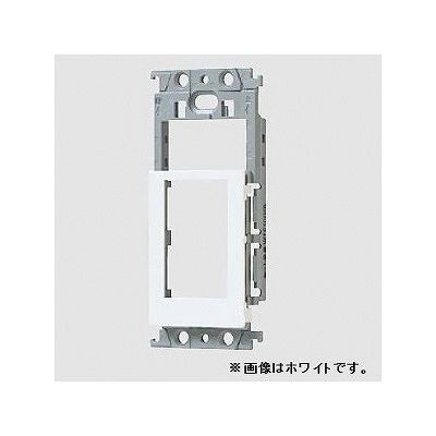 パナソニック WTF37121F