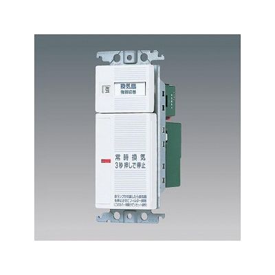 パナソニック電工 WTC53218W