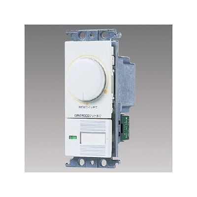 パナソニック電工 WTC575251W