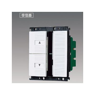 パナソニック電工 WTC56616W