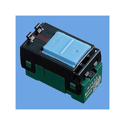 パナソニック WT5341K