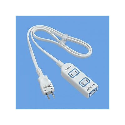 パナソニック WHA2553WKP