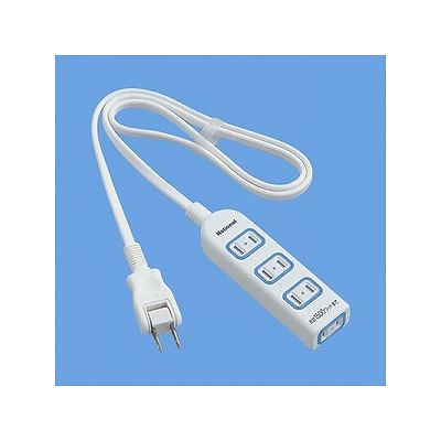 パナソニック WHA2514WKP