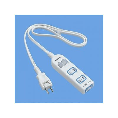 パナソニック WHA25332WKP