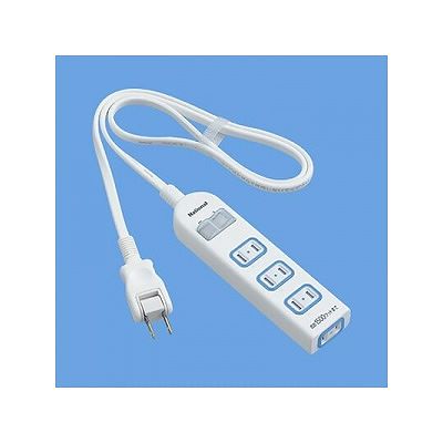 パナソニック WHA25142WKP