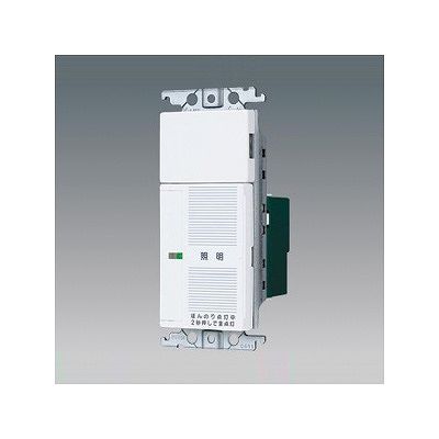 パナソニック電工 WTC5731W