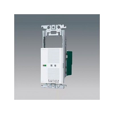 パナソニック電工 WTC57315W