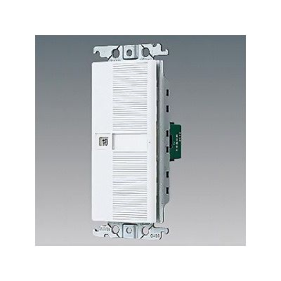 パナソニック WTC52511W