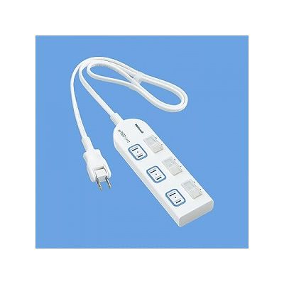 パナソニック WHA25134WP