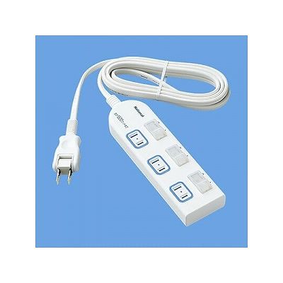 パナソニック WHA25234WP