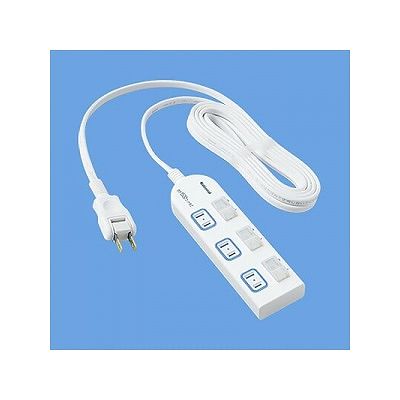 パナソニック WHA25334WP
