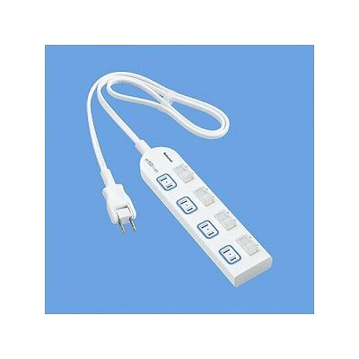 パナソニック WHA25144WP