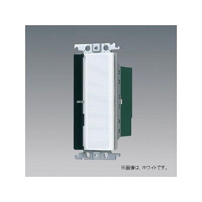 パナソニック電工 WTC562159F