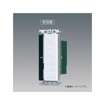 パナソニック電工 WTC56315FK