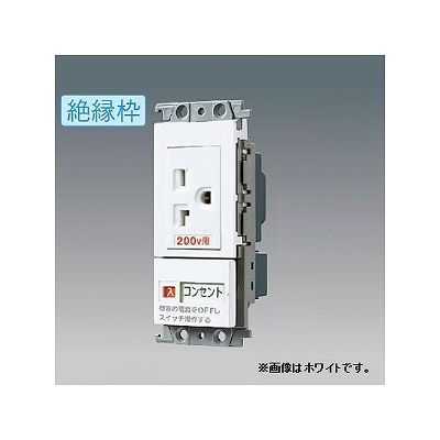 パナソニック WTF19227W