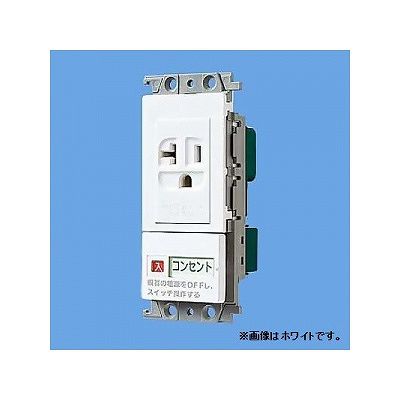 パナソニック WTF19217F