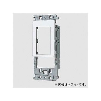 パナソニック WTF371211F