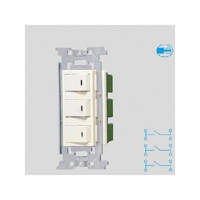 パナソニック  WN5311