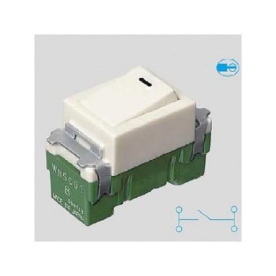 パナソニック WN5002H