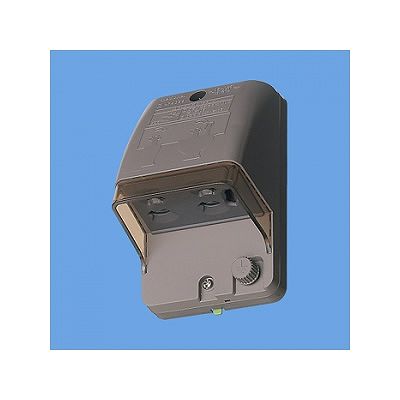 パナソニック電工 WK4102AK
