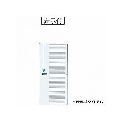 パナソニック  WT3021G