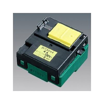 パナソニック WT5044