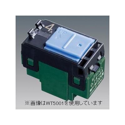 パナソニック WT50412