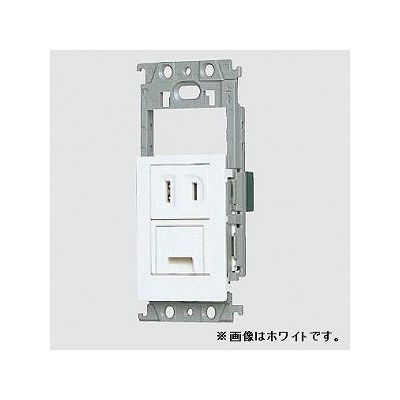 パナソニック WTF10315W
