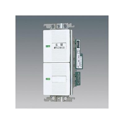 パナソニック電工 WTC53716W