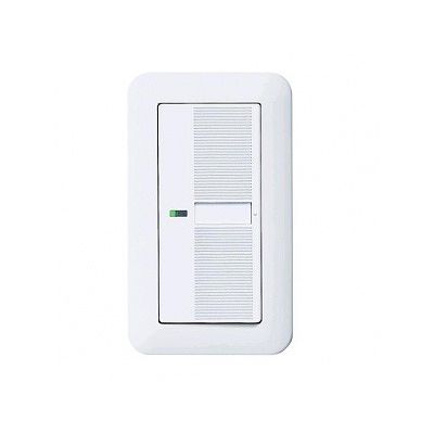 パナソニック WTP50511WP