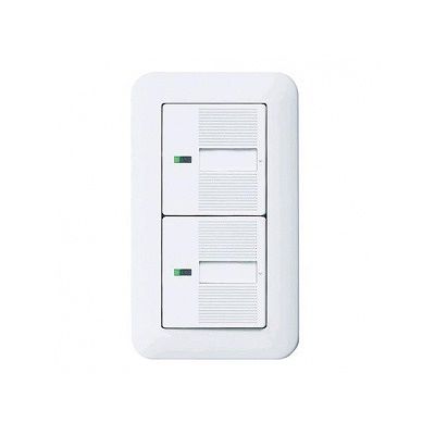 パナソニック WTP50512WP