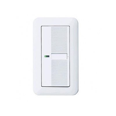 パナソニック WTP50521WP