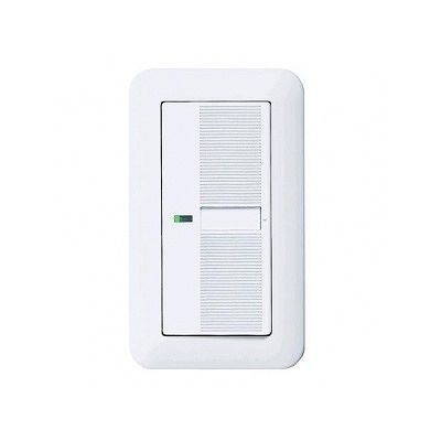 パナソニック WTP50411WP