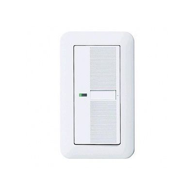 パナソニック WTP50421WP