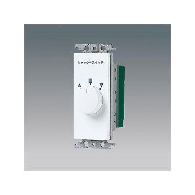 パナソニック  WTC5880W