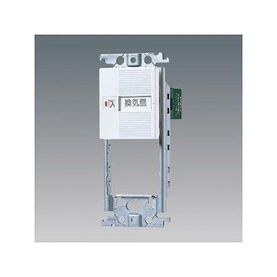 パナソニック電工 WTC53525WK