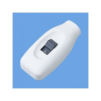パナソニック  WH5209W