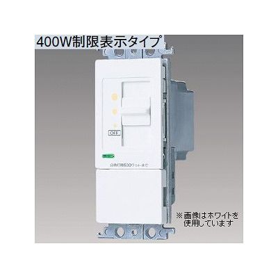 パナソニック電工 WT576154G