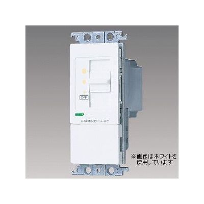パナソニック電工 WT57615GK
