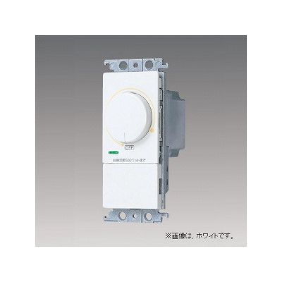 パナソニック電工 WT57515GK