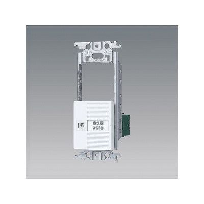 パナソニック WTC52525W