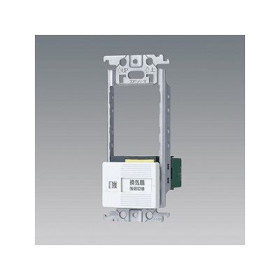パナソニック WTC525255W