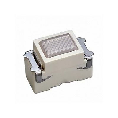 (N)明工社 【生産完了】MLパイロットランプ 200V用 ML1320