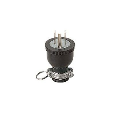 (N)明工社 【生産完了】 LEDライト 《Xシリーズ》 ME2538
