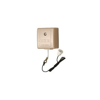 (N)明工社 【生産終了品】10Aプルスイッチ 10A 300V MR3204