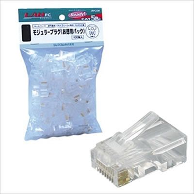 ジェフコム TP-MJS-808