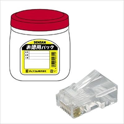 ジェフコム TPT-MJS-808