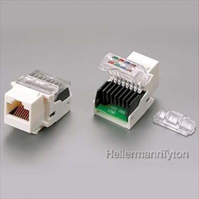 (N)ヘラマンタイトン  MJC5ETL-WHT