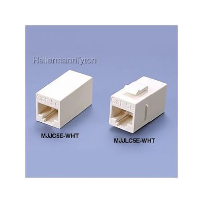 (N)ヘラマンタイトン MJJLC5E-WHT
